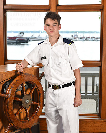 Naval3 - 27 of 45