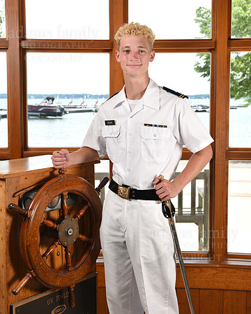 Naval5 - 11 of 37