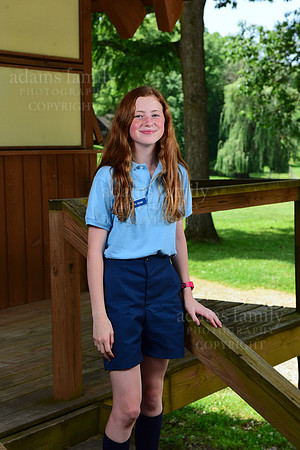 C2 - 45