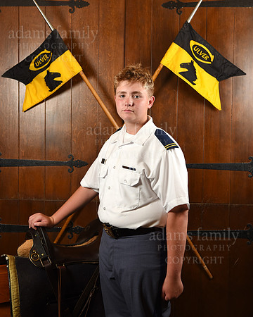 Troop - 35 of 37