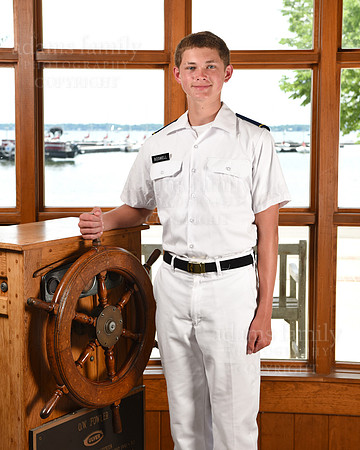 Naval3 - 5 of 45