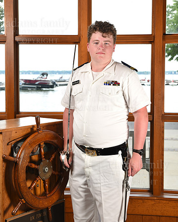 Naval3 - 37 of 45