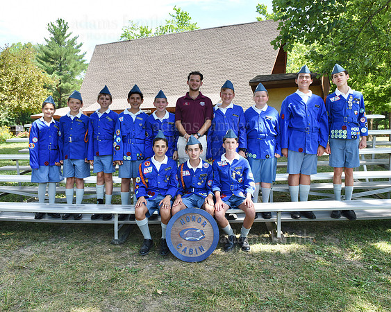 Division1 - 62 of 66