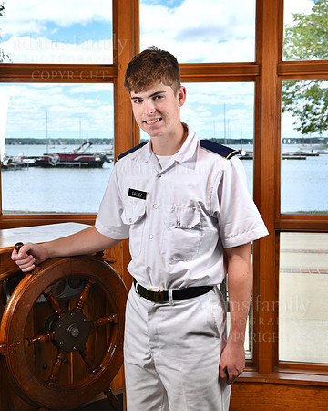 Naval4 - 17 of 43