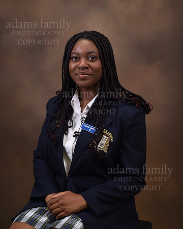Onwochei, Solinna - Soph