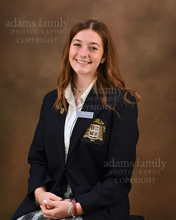 Abigail Sears