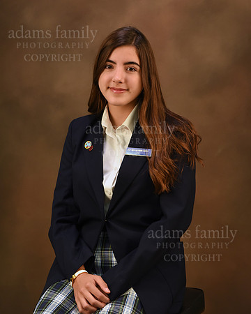 Delfy Maria Balderrama Carrillo 2