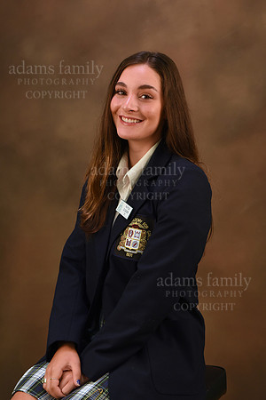 Payton Elsaden