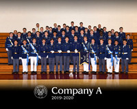 CompanyA