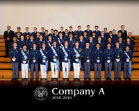CompanyA