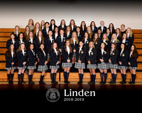 Linden