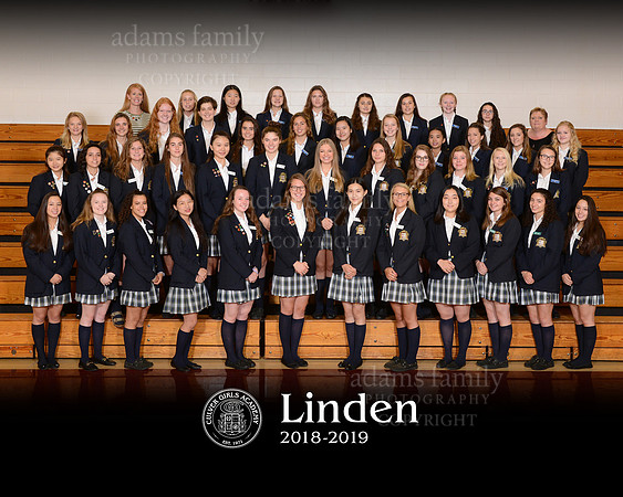 *Linden 2018