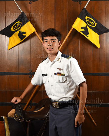 Troop - 29 of 37
