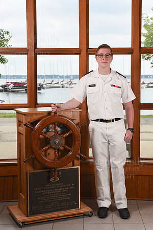 NavalBand - 28 of 46
