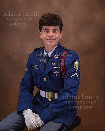 Ornelas, Emiliano 3rd