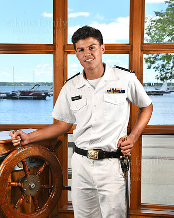Naval2 - 24 of 45