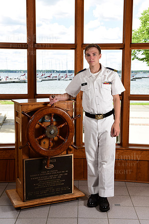 NavalBand-35