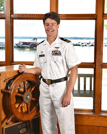 Naval1 - 23 of 43