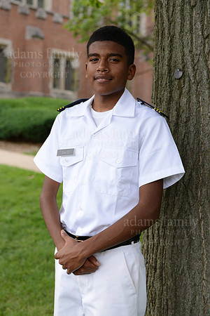 NavalBand - 48