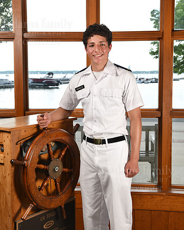 Naval4 - 27 of 42