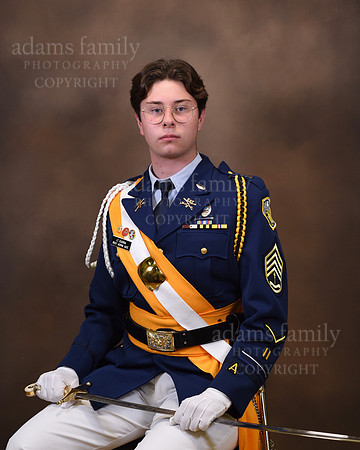 Guerra Jimenez, Maximiliano - Senior