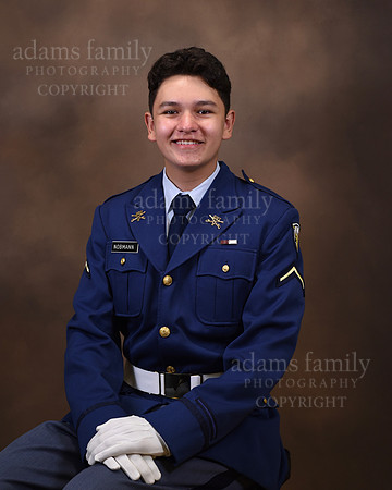 Nobmann, Juan - Soph