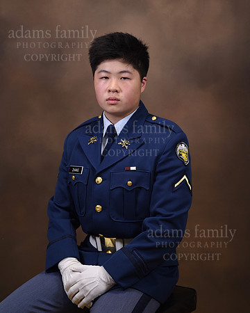 Zhang, Derek - Soph
