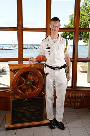 NavalBand - 16 of 48