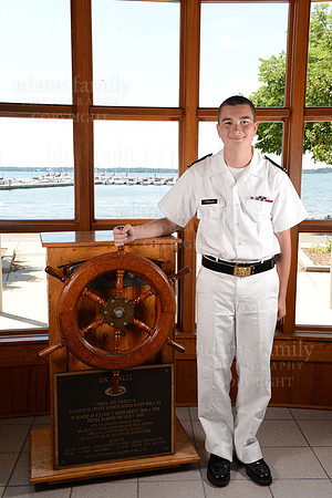 NavalBand - 6 of 48
