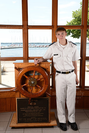 NavalBand - 40 of 48