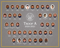 Troop A
