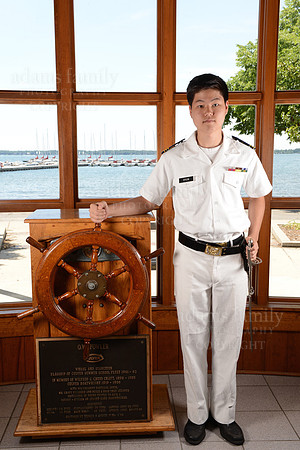 NavalBand - 18 of 48