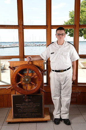 NavalBand - 45 of 48