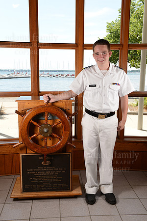 NavalBand - 41 of 48