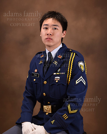 Roy Zhao