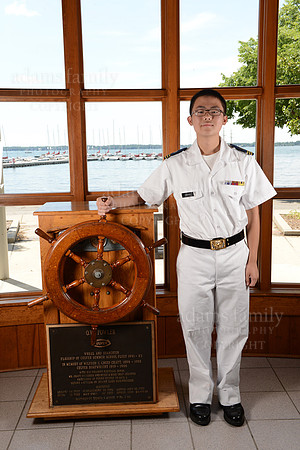 NavalBand - 47 of 48