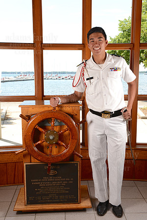 NavalBand - 23 of 48