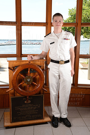 NavalBand - 7 of 48