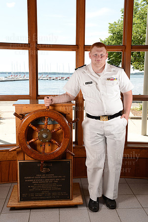 NavalBand - 42 of 48
