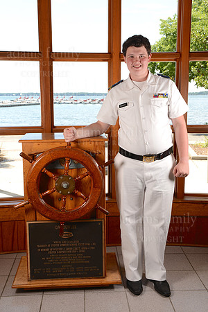 NavalBand - 24 of 48