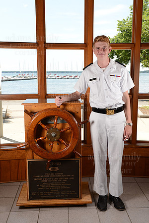NavalBand - 39 of 48