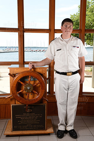 NavalBand - 37 of 48