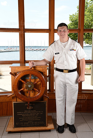 NavalBand - 44 of 48