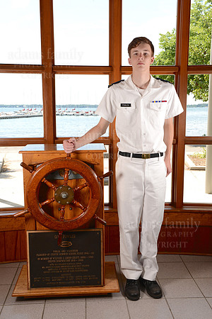 NavalBand - 33 of 48