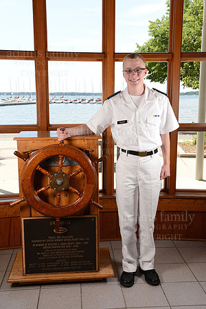 NavalBand - 35 of 48