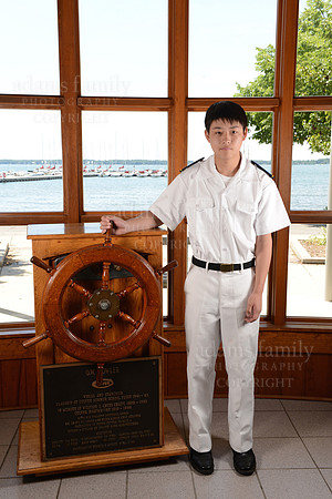 NavalBand - 14 of 48