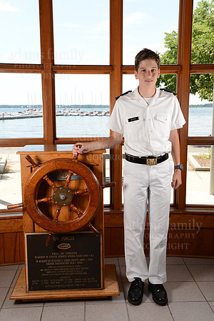 NavalBand - 48 of 48