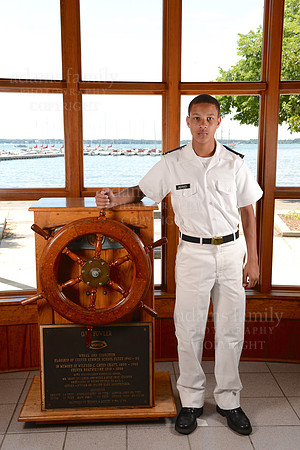 NavalBand - 28 of 48