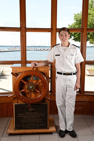NavalBand - 22 of 48