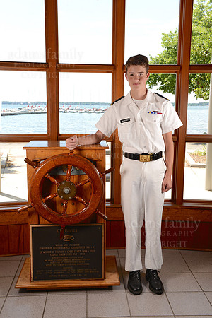 NavalBand - 27 of 48